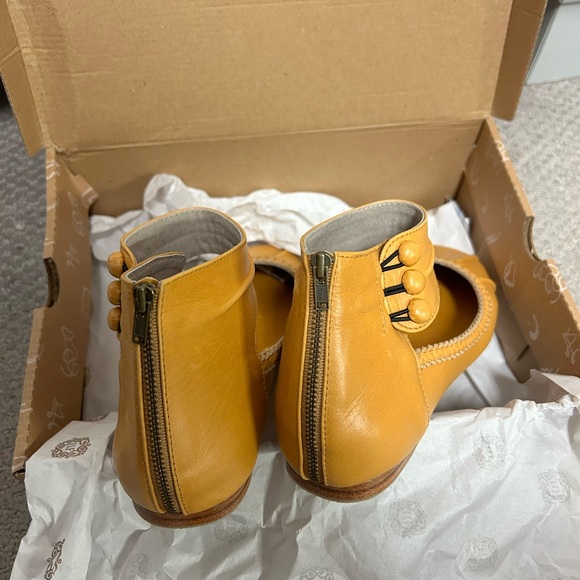 Muse Flats by ELF - Picture 8 of 11